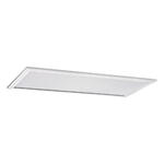 KANLUX 24W Bravo Led Panel, 30x60cm, 4000K, természetes fehér, UGR<19, High lumen, 3360 lumen, product image